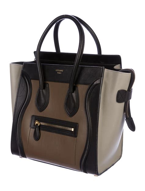 buy celine|celine germany.